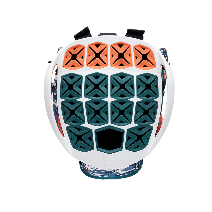 2025 Silencer Cart Bag - View 2